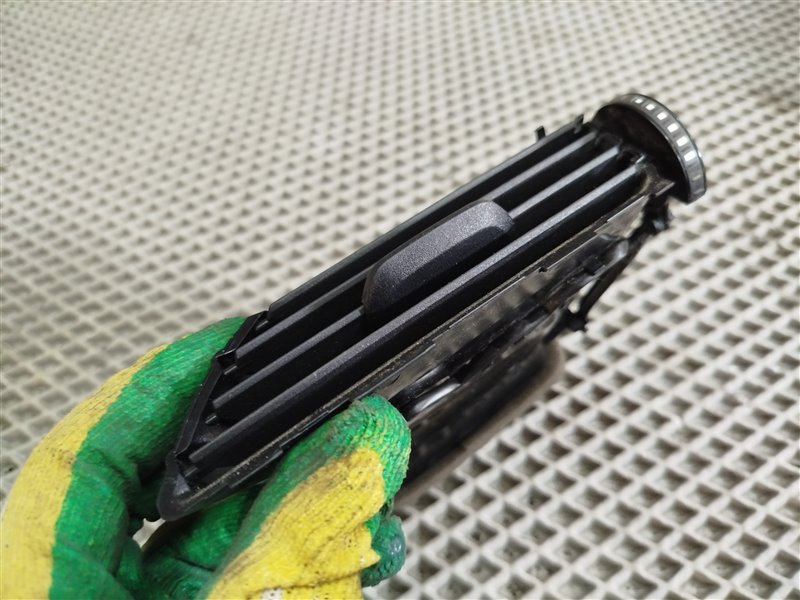 Дефлектор воздушный, 2300 рублей, Санкт-Петербург