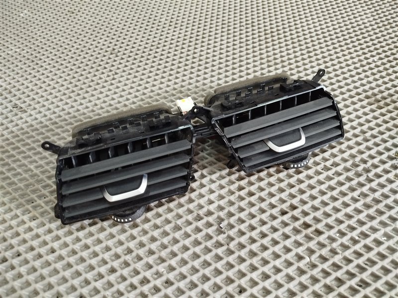 Дефлектор воздушный, 3660 рублей, Санкт-Петербург