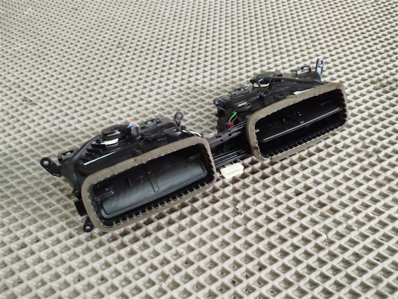 Дефлектор воздушный, 3660 рублей, Санкт-Петербург