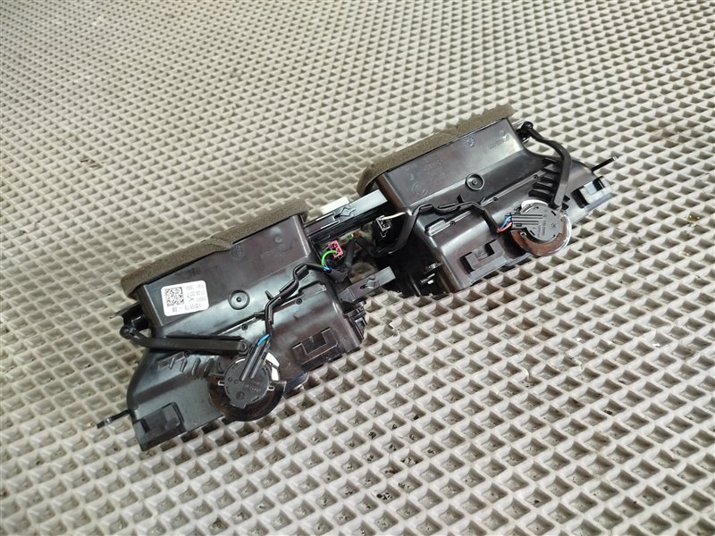 Дефлектор воздушный, 3660 рублей, Санкт-Петербург