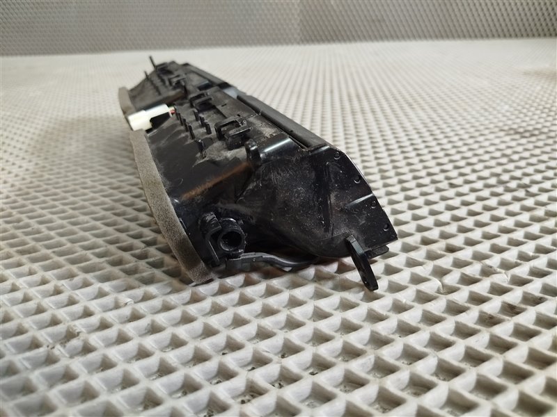 Дефлектор воздушный, 3660 рублей, Санкт-Петербург