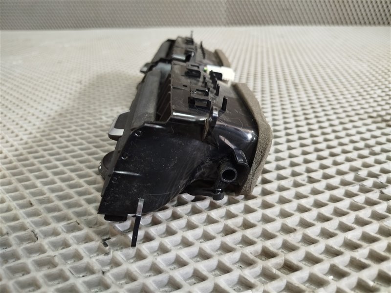 Дефлектор воздушный, 3660 рублей, Санкт-Петербург