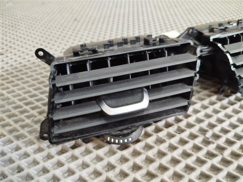 Дефлектор воздушный, 3660 рублей, Санкт-Петербург