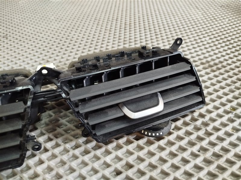 Дефлектор воздушный, 3660 рублей, Санкт-Петербург