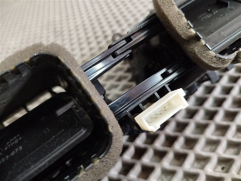 Дефлектор воздушный, 3660 рублей, Санкт-Петербург