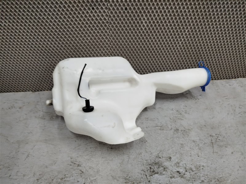 бачок омывателя, 1615 рублей, Санкт-Петербург