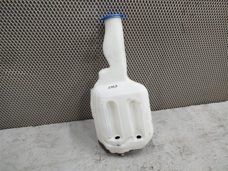 бачок омывателя, 1615 рублей, Санкт-Петербург