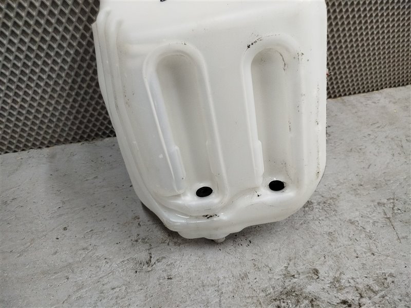 бачок омывателя, 1615 рублей, Санкт-Петербург