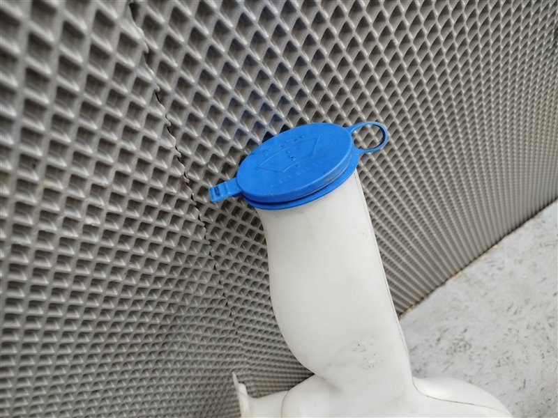 бачок омывателя, 1615 рублей, Санкт-Петербург