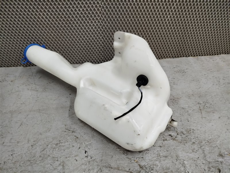 бачок омывателя, 1615 рублей, Санкт-Петербург