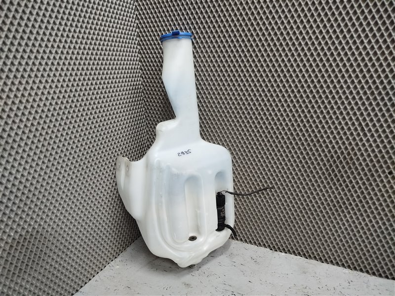 бачок омывателя, 1855 рублей, Санкт-Петербург