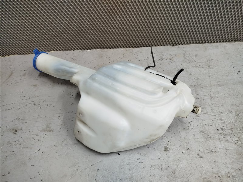 бачок омывателя, 1855 рублей, Санкт-Петербург