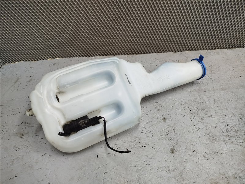 бачок омывателя, 1855 рублей, Санкт-Петербург