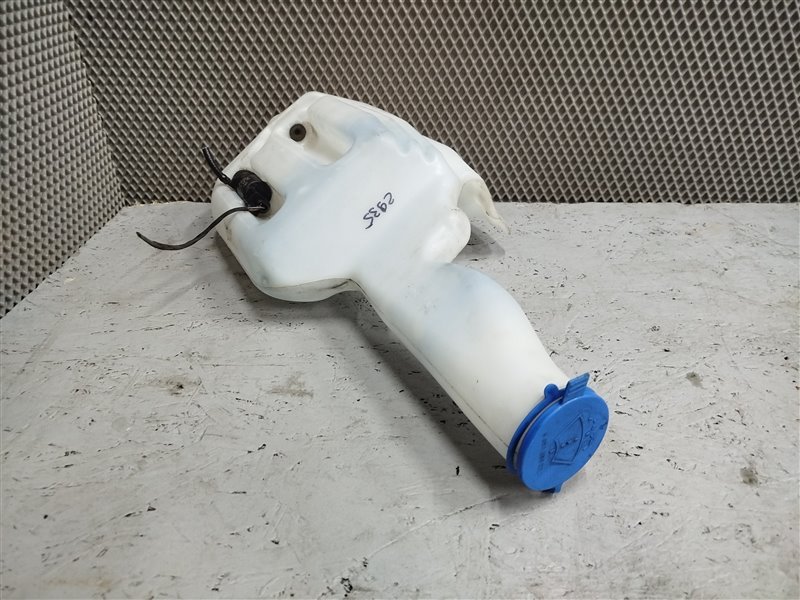 бачок омывателя, 1855 рублей, Санкт-Петербург