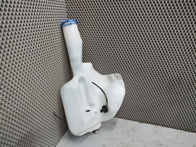 бачок омывателя, 1855 рублей, Санкт-Петербург