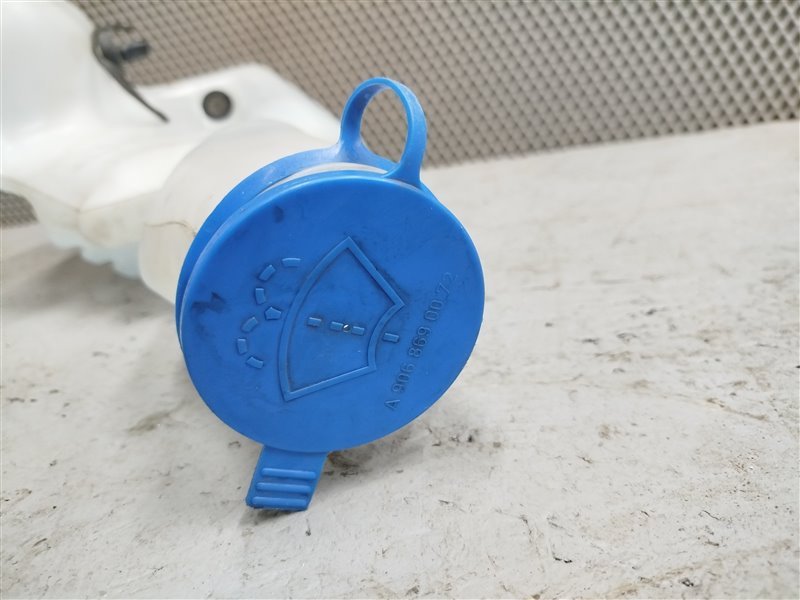 бачок омывателя, 1855 рублей, Санкт-Петербург