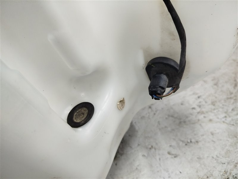 бачок омывателя, 1855 рублей, Санкт-Петербург