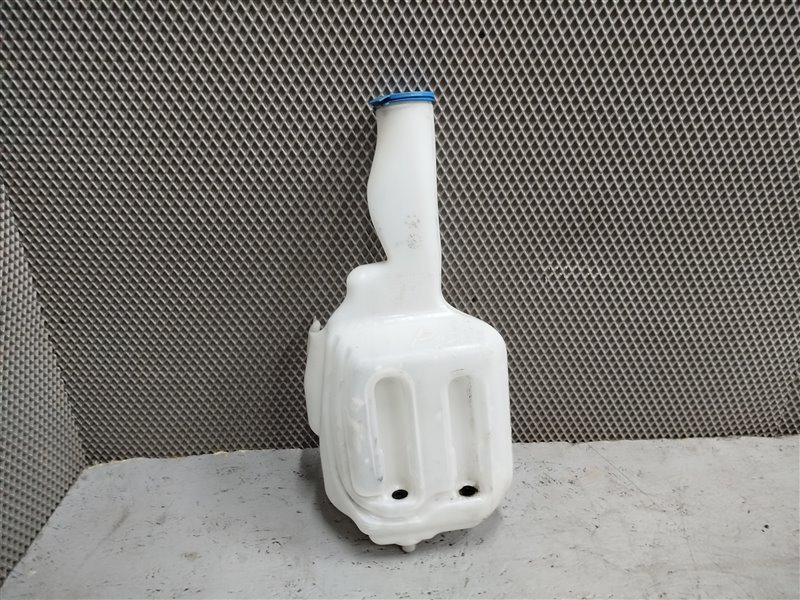 бачок омывателя, 1855 рублей, Санкт-Петербург