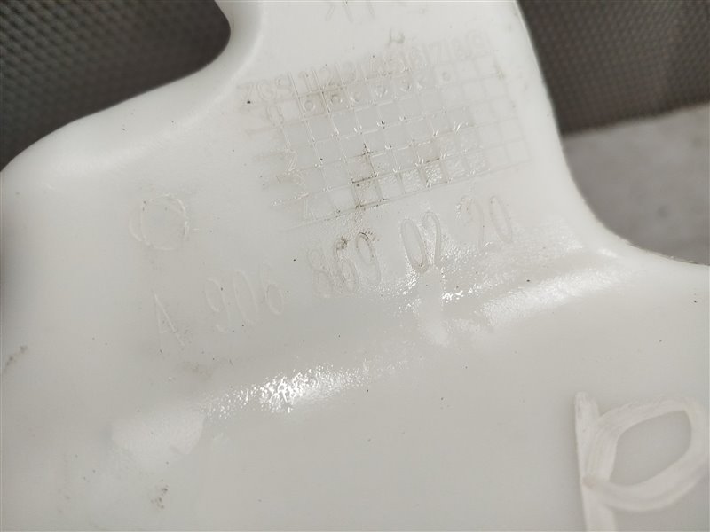 бачок омывателя, 1855 рублей, Санкт-Петербург