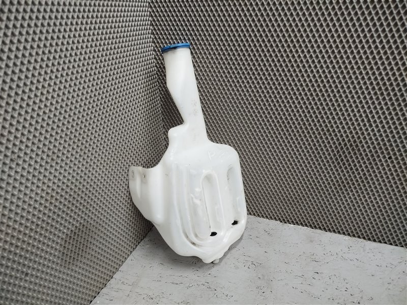 бачок омывателя, 1855 рублей, Санкт-Петербург