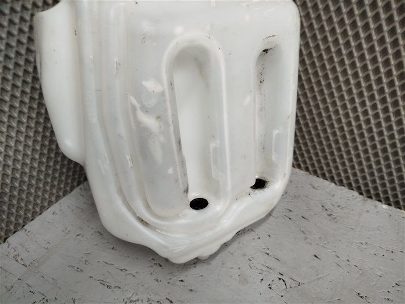 бачок омывателя, 1855 рублей, Санкт-Петербург