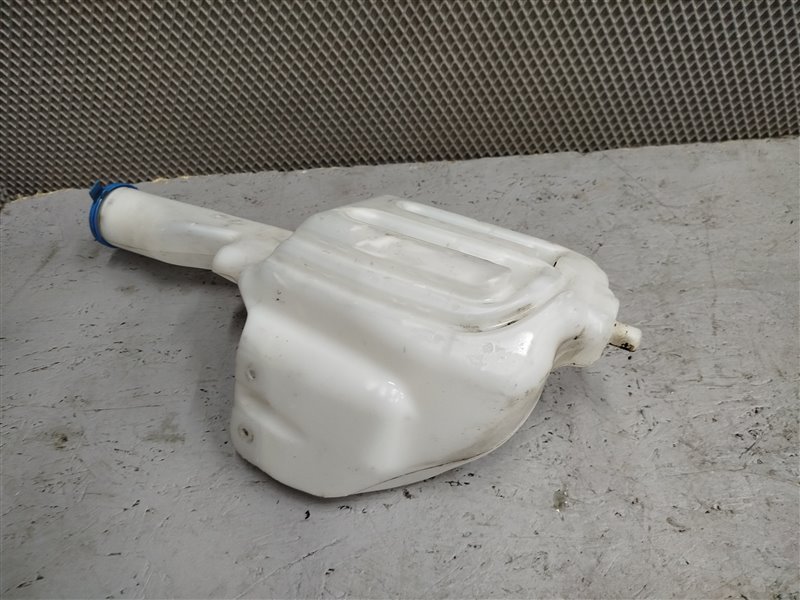 бачок омывателя, 1855 рублей, Санкт-Петербург