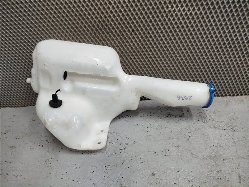 бачок омывателя, 1855 рублей, Санкт-Петербург