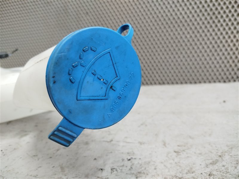 бачок омывателя, 1855 рублей, Санкт-Петербург