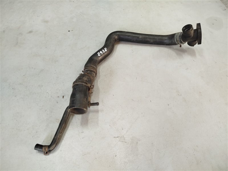 патрубок охлаждения, 2090 рублей, Санкт-Петербург