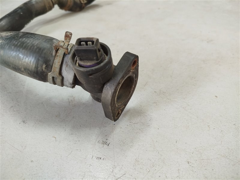 патрубок охлаждения, 2090 рублей, Санкт-Петербург