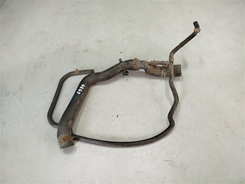 патрубок охлаждения, 2370 рублей, Санкт-Петербург