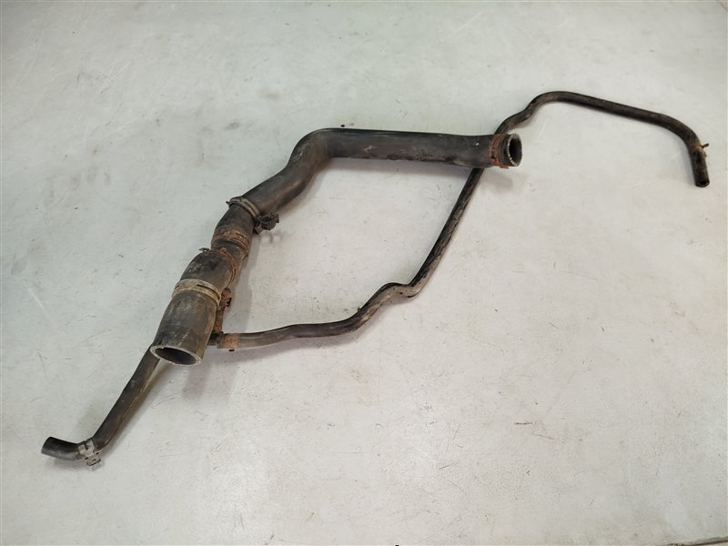 патрубок охлаждения, 2370 рублей, Санкт-Петербург