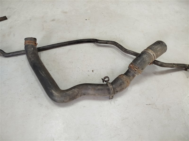 патрубок охлаждения, 2370 рублей, Санкт-Петербург