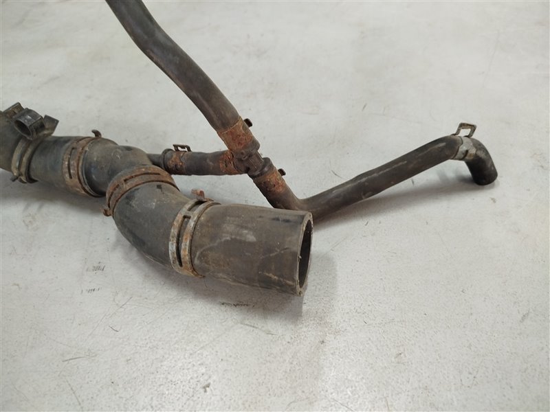 патрубок охлаждения, 2370 рублей, Санкт-Петербург