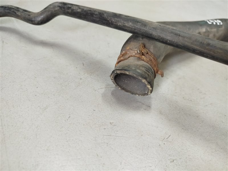 патрубок охлаждения, 2370 рублей, Санкт-Петербург