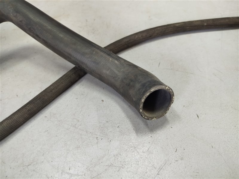 патрубок охлаждения, 2370 рублей, Санкт-Петербург