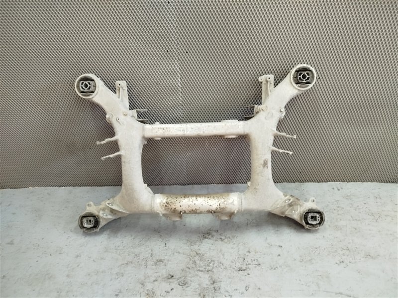 подрамник, 6365 рублей, Санкт-Петербург