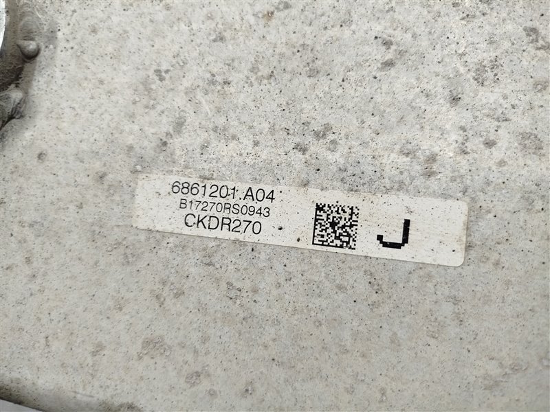 подрамник, 6365 рублей, Санкт-Петербург