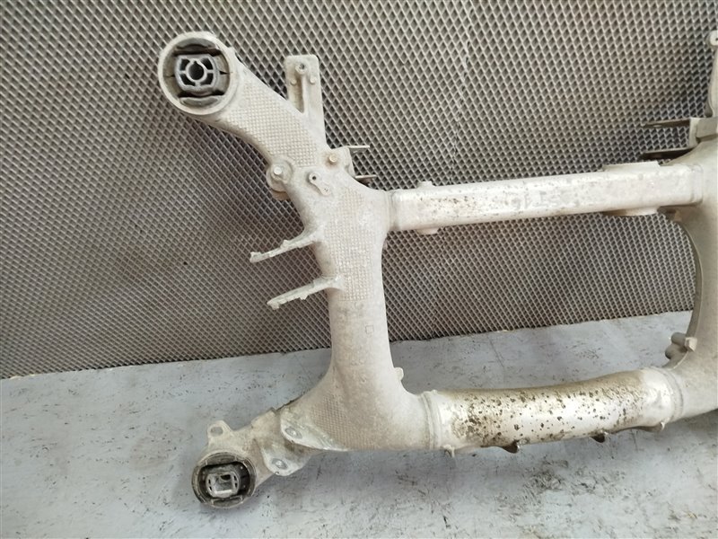 подрамник, 6365 рублей, Санкт-Петербург