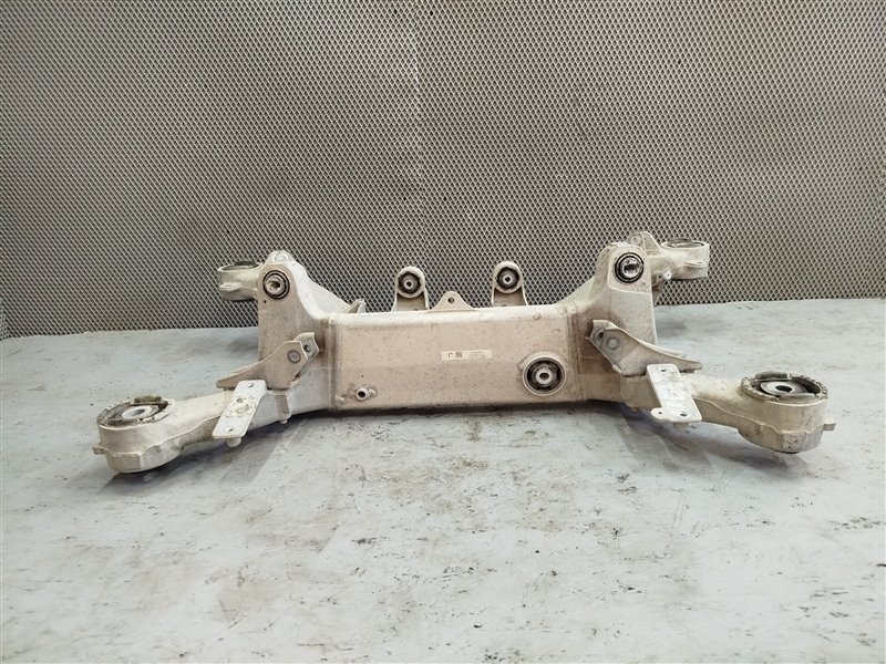 подрамник, 6365 рублей, Санкт-Петербург