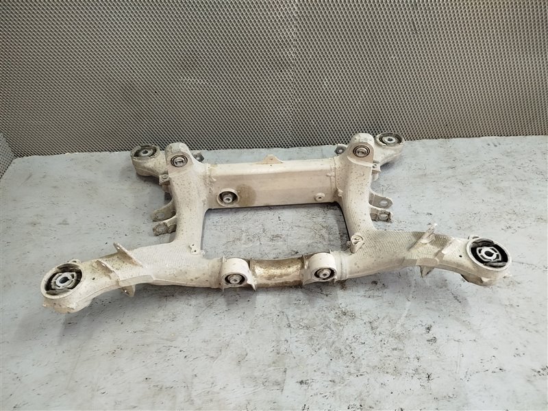 подрамник, 6365 рублей, Санкт-Петербург