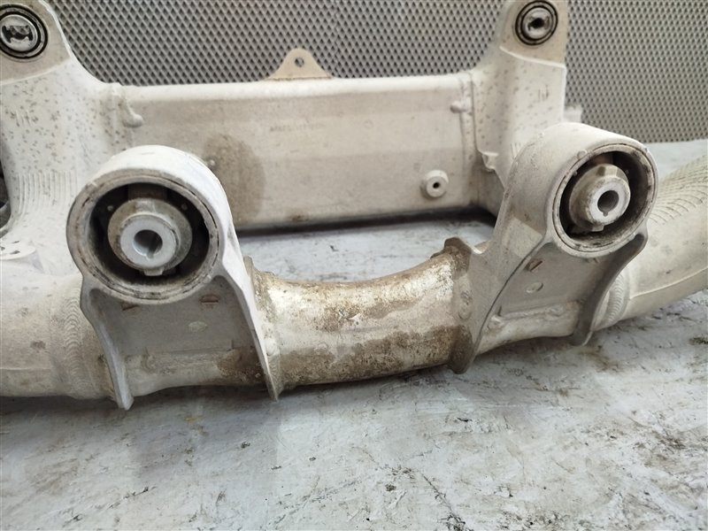 подрамник, 6365 рублей, Санкт-Петербург