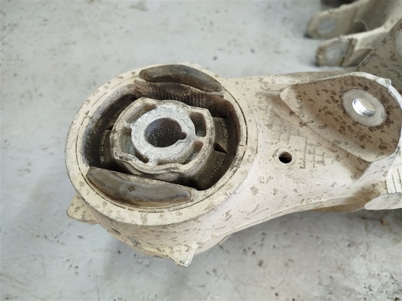 подрамник, 6365 рублей, Санкт-Петербург