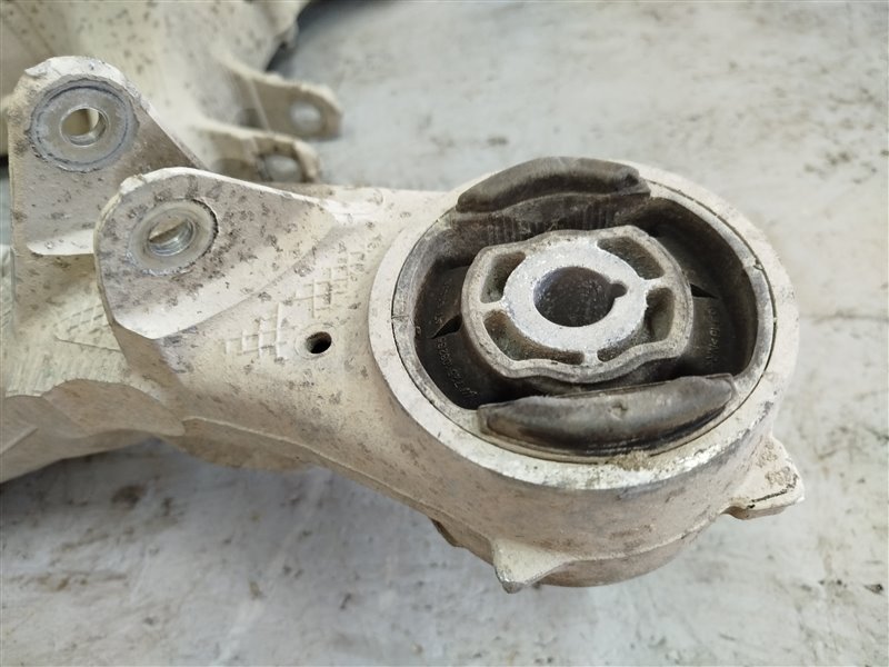 подрамник, 6365 рублей, Санкт-Петербург