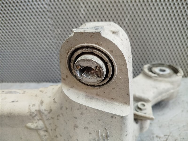 подрамник, 6365 рублей, Санкт-Петербург