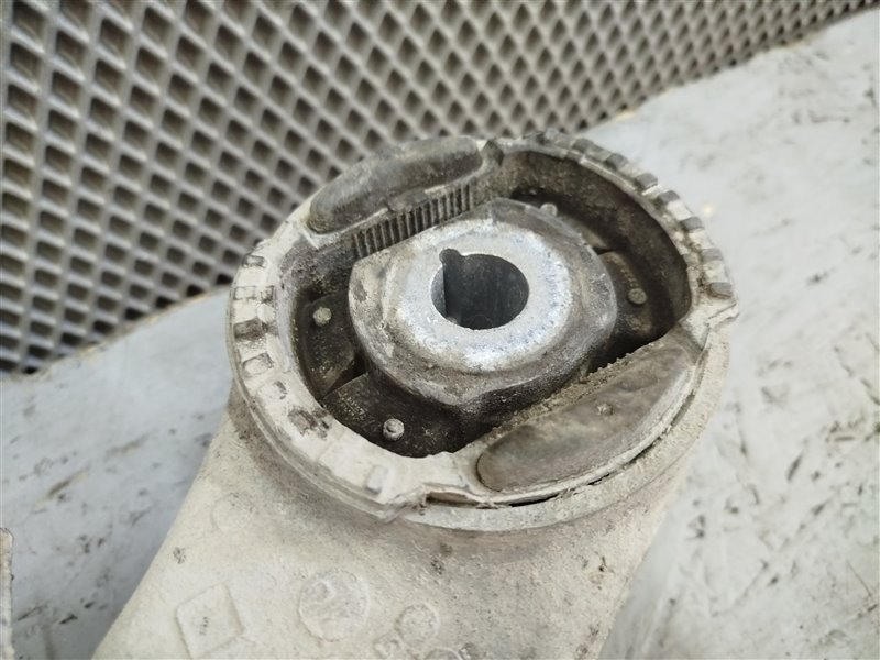 подрамник, 6365 рублей, Санкт-Петербург