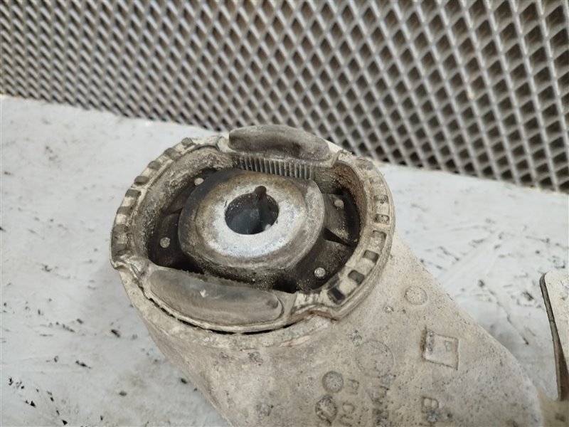 подрамник, 6365 рублей, Санкт-Петербург