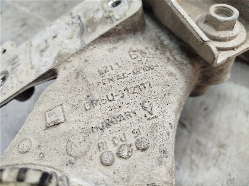 подрамник, 6365 рублей, Санкт-Петербург