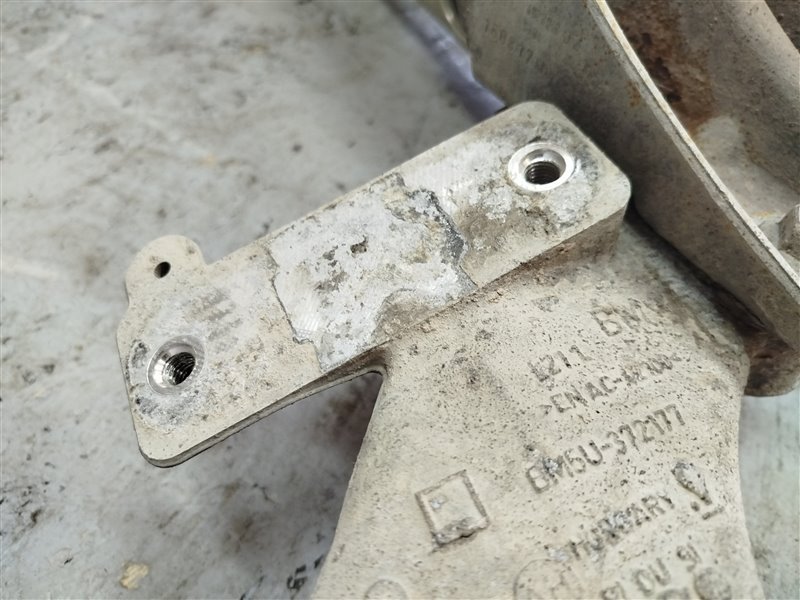 подрамник, 6365 рублей, Санкт-Петербург