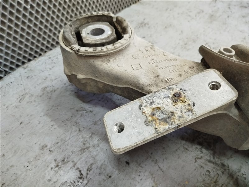 подрамник, 6365 рублей, Санкт-Петербург